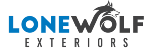 Lone Wolf Exteriors Expands to Cedar Park, TX: Premier Window and Siding Replacement Services Now Available