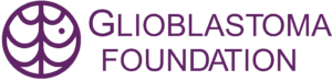 Glioblastoma Foundation Launches Gliolab, Offering Three Cutting-Edge Genomic Tests to Deliver a Personalized Treatment Roadmap for Every Glioblastoma Patient