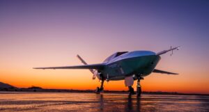 A New Transatlantic Partnership for European CCA