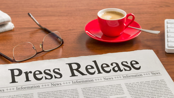 Donna Cardellino and Paul Lafrance Sign Exclusive Deal for Worldwide Expansion into Commercial and Luxury Real Estate Design Projects – Lohud