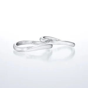 Ginza Diamond Shiraishi Hong Kong Highlights Commitment to Engagement Ring Craft and Consumer Trends