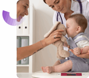 Amana Care Clinic – Davenport Expands Digital Healthcare Services for Urgent Care Access