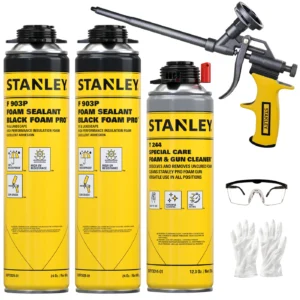 OneClickDIY Expands Premium Adhesives and Sealants Portfolio to Meet Growing Market Demand