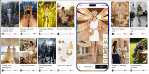 Gensmo Brings Fashion Week AI Innovation into Everyday Shopping