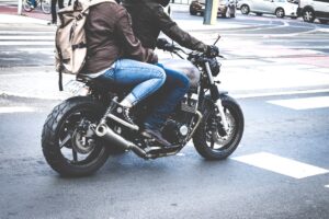 5 Best Portable Tyre Inflators for Motorbikes: UK Experts Share Insights