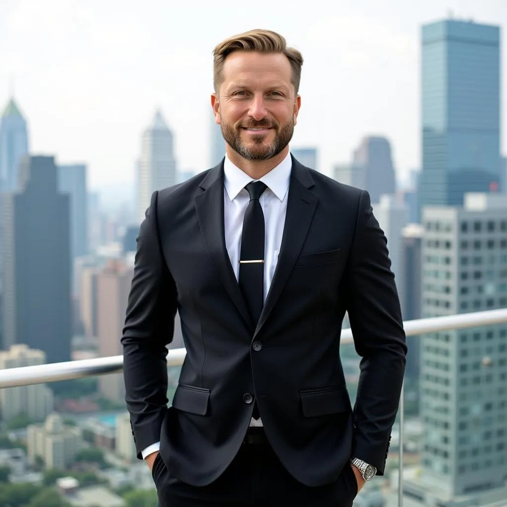 Tennessee Accident Law Firm: Your Trusted Personal Injury Advocate